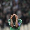 Djibril Aruun Cisse