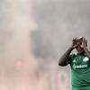 Djibril Aruun Cisse