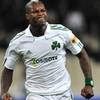 Djibril Aruun Cisse