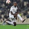 Djibril Aruun Cisse