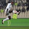Djibril Aruun Cisse