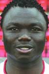 Dominic Adiyiah