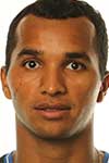 Donis Escober