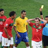 Sergio Paulo Barbosa Valente