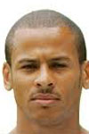 D.J. Campbell