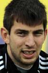 Dusan Kuciak