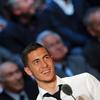Eden Michael Hazard