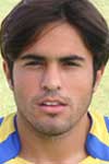 Eder Martins Citadin