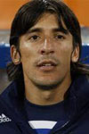 Edgar Benitez