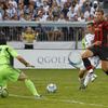Edin Dzeko