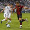 Edin Dzeko