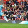 Edin Dzeko