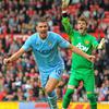 Edin Dzeko