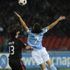 Edinson Roberto Cavani Gomez