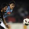Edinson Roberto Cavani Gomez