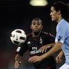 Edinson Roberto Cavani Gomez