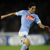Edinson Roberto Cavani Gomez