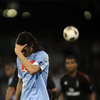Edinson Roberto Cavani Gomez