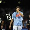 Edinson Roberto Cavani Gomez