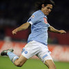 Edinson Roberto Cavani Gomez