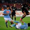 Edinson Roberto Cavani Gomez