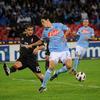 Edinson Roberto Cavani Gomez