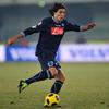 Edinson Roberto Cavani Gomez