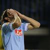 Edinson Roberto Cavani Gomez