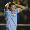 Edinson Roberto Cavani Gomez