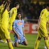 Edinson Roberto Cavani Gomez