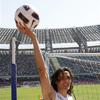 Edinson Roberto Cavani Gomez