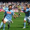 Edinson Roberto Cavani Gomez