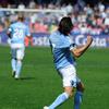 Edinson Roberto Cavani Gomez