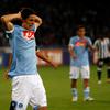 Edinson Roberto Cavani Gomez