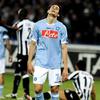Edinson Roberto Cavani Gomez