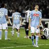 Edinson Roberto Cavani Gomez