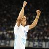 Edinson Roberto Cavani Gomez