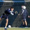 Edinson Roberto Cavani Gomez