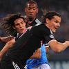 Edinson Roberto Cavani Gomez