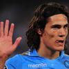 Edinson Roberto Cavani Gomez