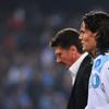 Edinson Roberto Cavani Gomez