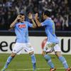 Edinson Roberto Cavani Gomez