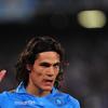 Edinson Roberto Cavani Gomez