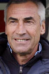 Edy Reja