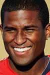 Edson Buddle