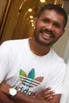 Eduard Ivakdalam