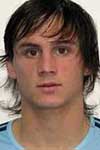 Eduardo Salvio