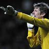 Edwin van der Sar