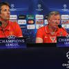 Edwin van der Sar
