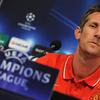 Edwin van der Sar